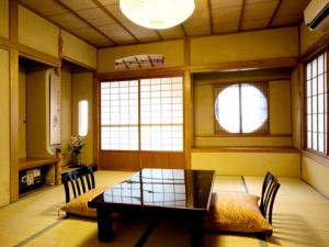 ryokan thumbnail